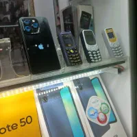 بچه ساموسنگ s24اولترا 5g رام 8 512گیگ واقعی|موبایل|گنبد کاووس, |دیوار