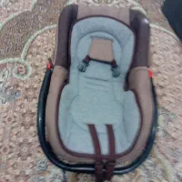 کریر و روروک