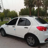 فروش کوییک 1401|خودرو سواری و وانت|اندیمشک, |دیوار