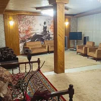 سوییت مستقل دربست