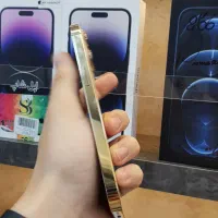 IPhone 13 pro 256 zaa|موبایل|تهران, شیخ هادی|دیوار