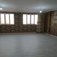 آپارتمان دو خوابه در   مارالان