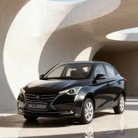 پرداخت سه مرحله‌ای B511/فردا موتورز