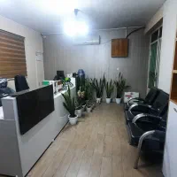 استخدام کارمند آقا و خانم