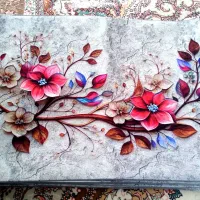 روبالشی|رختخواب، بالش، پتو|مرند, |دیوار