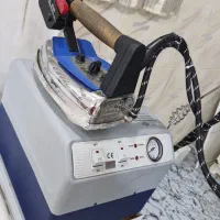 اتو سیلتر ترک