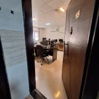 فروش واحد اداری/کاشانی