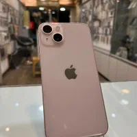 Iphone 13 128gb cha