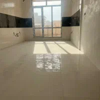 اپارتمان ۶۵متری نوساز