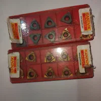 هویه ولر  اینسرت ومرغک و کولیس ژاپن وقلم سفید