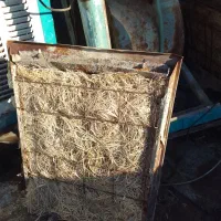 کولر آبی 3500 اقتصادی و کاربردی|کولر آبی|تهران, راه آهن|دیوار