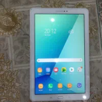تبلت a6 قلم دار