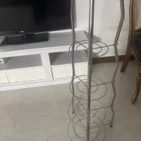 استند قابلمه