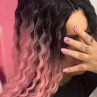 خدمات زیبایی بانوان با تخفیف ویژه سالن