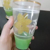 پارچ و لیوان دکوری|صنایع دستی و سایر لوازم تزئینی|اهواز, سپیدار|دیوار