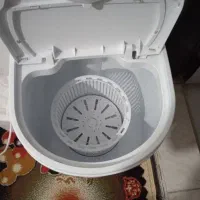 مینی واش فریدولین