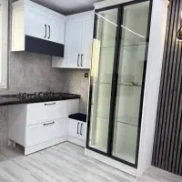 اپارتمان 64متر/منزلی دلباز و سبز با حس زندگی واقعی|فروش آپارتمان|قدس, شهر‌قدس|دیوار