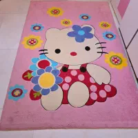 تخت ، کمد ، ویترین و میزآرایش|تخت و سرویس خواب|اصفهان, سروستان|دیوار