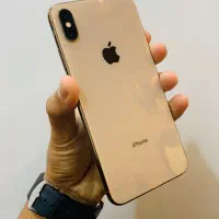 iPhone XS Max 256گیگ دوسیم