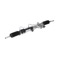 تعمیرگاه پمپ هیدرولیک و جعبه فرمان|قطعات یدکی و لوازم جانبی|تبریز, |دیوار