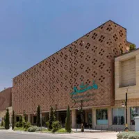 مغازه ۴۶ متری طبقه هم کف