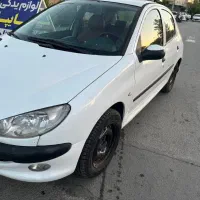 206 مدل ۹۴