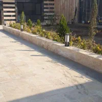 ۵۵۰متر سند عرصه عیان.شهریار.رزکان.دهشاد.چیتگر|فروش خانه و ویلا|شهریار, دهشاد بالا|دیوار