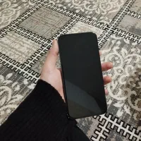 گوشی آیفون 13پور مکس