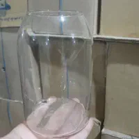 فروش مستقیم تنگ|ماهی|قم, باغ کرباسی|دیوار