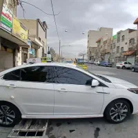 نصب شیشه انواع اتومبیل