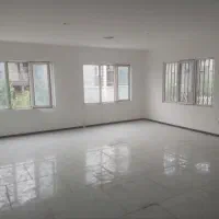 اجاره-واحد120متری-مشاهیر