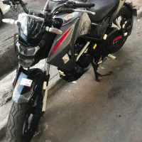 na180درحد