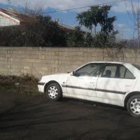 پرشیا اتومات|خودرو سواری و وانت|رشت, منظریه|دیوار