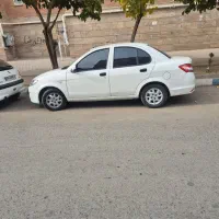 ساینا ۱۴۰۱ ex