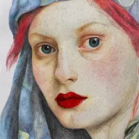 آموزشگاه هنری