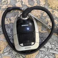 جارو برقی مارکRIchmond