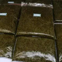 سبزی خورشتی رامهرمز کیفیت تضمینی