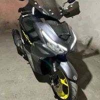 ایروکس اصلی 1401