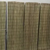 حصیر به قیمت تولیدی