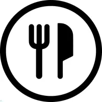 استخدام همکار در رستوران قصرضیافت