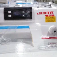 کلینیک تخصصی چرخ خیاطی|چرخ خیاطی و ریسندگی|قروه, |دیوار