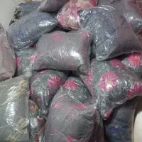 بالشت|رختخواب، بالش، پتو|ایلام, |دیوار