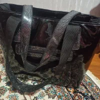 کیف های شیک. سالم|کیف، کفش، کمربند|ارومیه, |دیوار