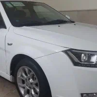 دنا اتومات مدل 402