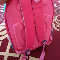 کیف|کیف، کفش، کمربند|مسجد سلیمان, |دیوار