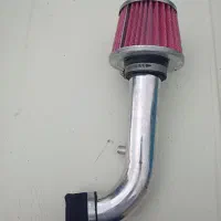 کیت مکش