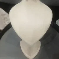 مانکن بدلیجات ، طلا و زیورالات