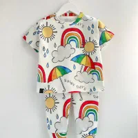 چاپ پارچه سابلیمیشن با کیفیت بالا|خدمات پیشه و مهارت|تهران, خاوران|دیوار