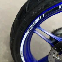 یاماها ام ایکس کینگ yamaha mxking ۱۴۰۲|موتورسیکلت|تهران, امیریه|دیوار