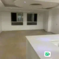 ۱۲۵متر  با ۲پارکینگ اختصاصی|اجارهٔ آپارتمان|کرج, کوی امامیه|دیوار